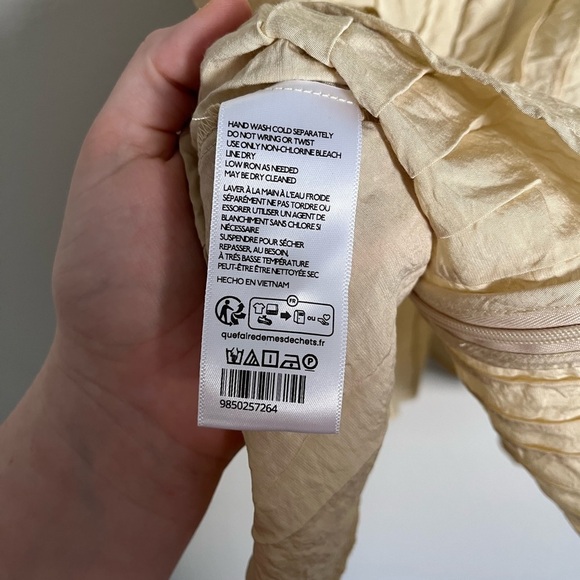 SOLD - Picture 5 of 8